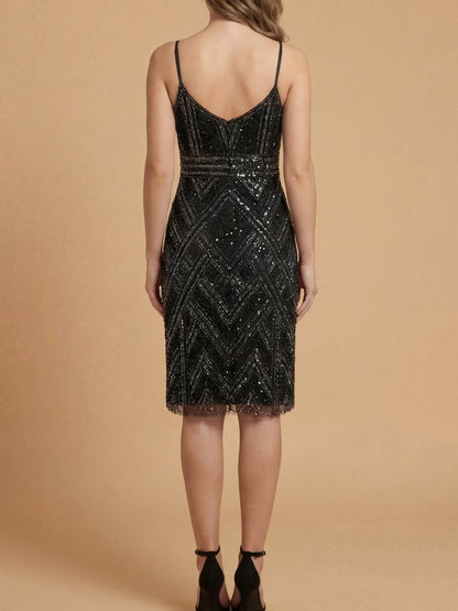 Lara 28860 Dress