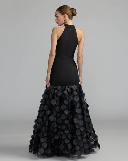 Ieena for Mac Duggal 56462 Dress