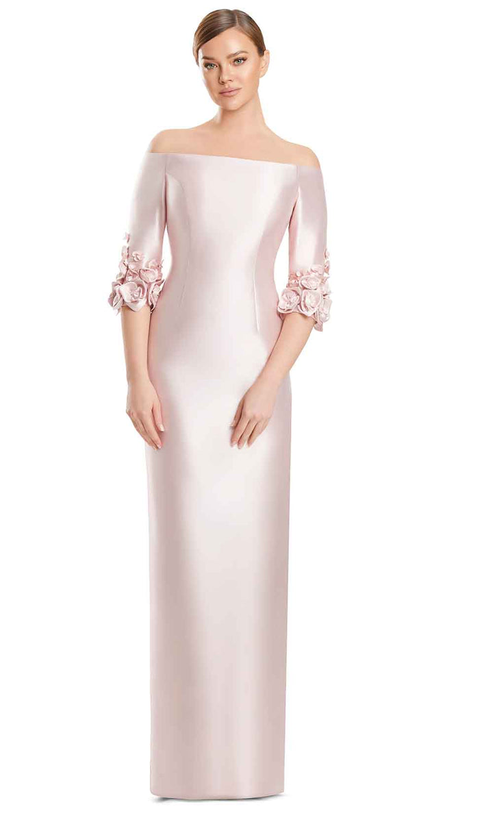 Alexander by Daymor 3256S26 Dress