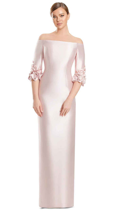 Alexander by Daymor 3256S26 Dress