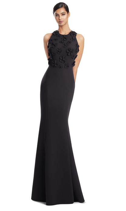 Alexander by Daymor 3235S26 Dress
