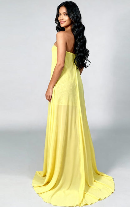 Jovani 46072 Dress