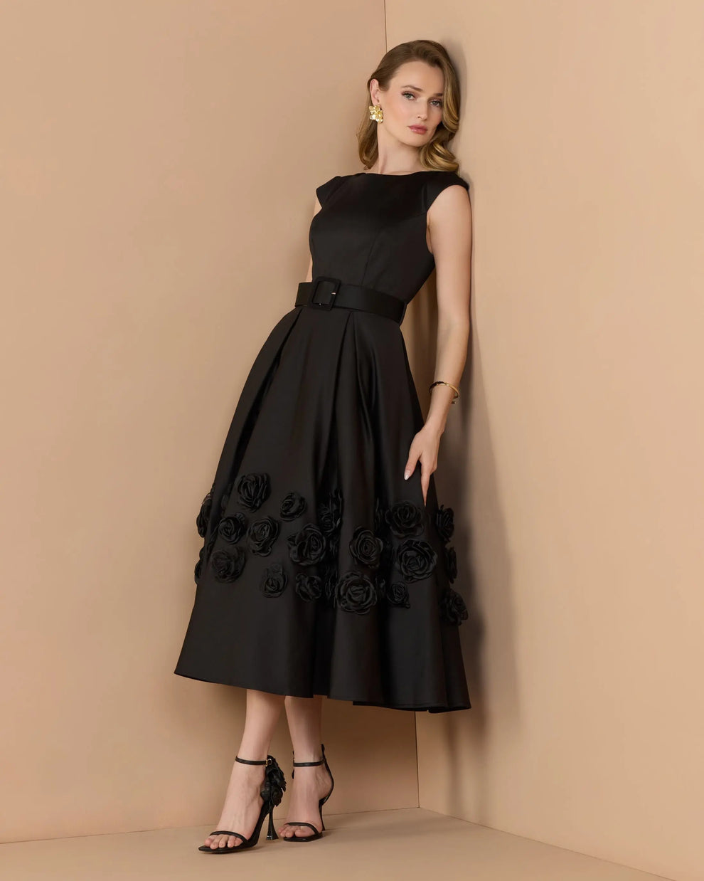 Mac Duggal 21039 Dress
