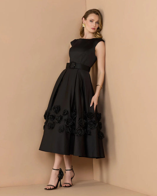 Mac Duggal 21039 Dress