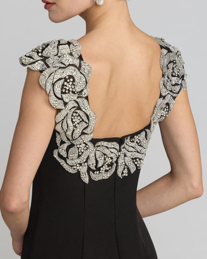 Mac Duggal 2318 Dress