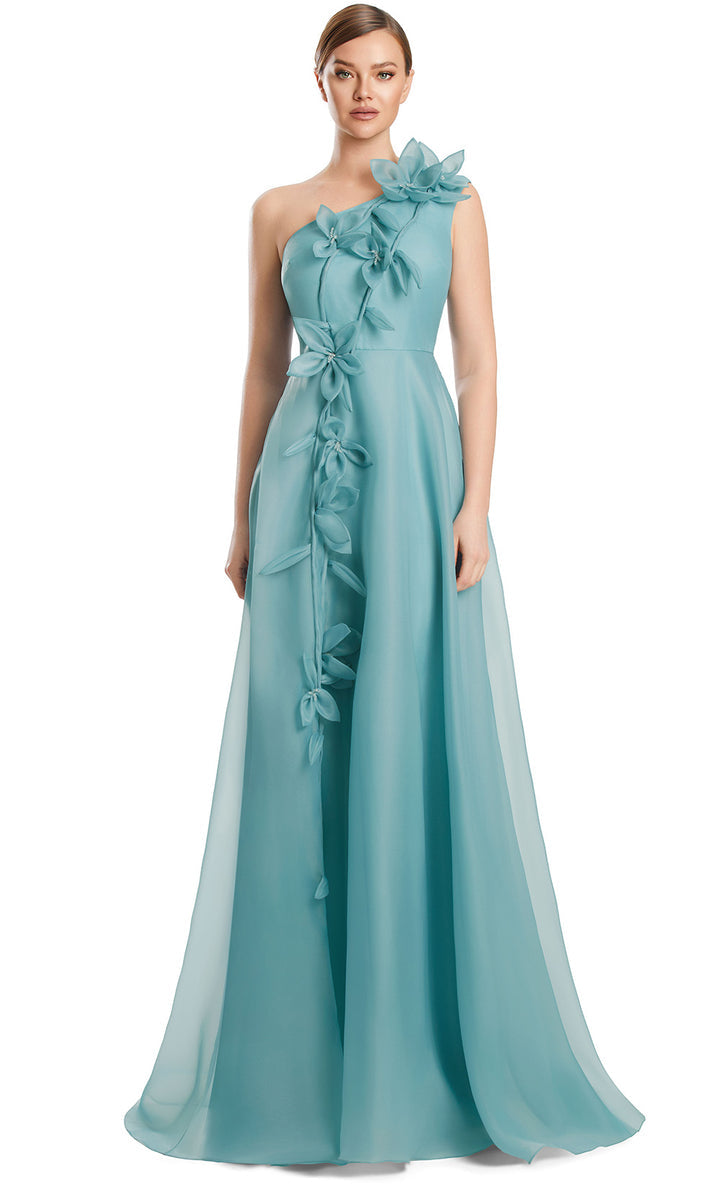 Alexander by Daymor 3209S26 Dress