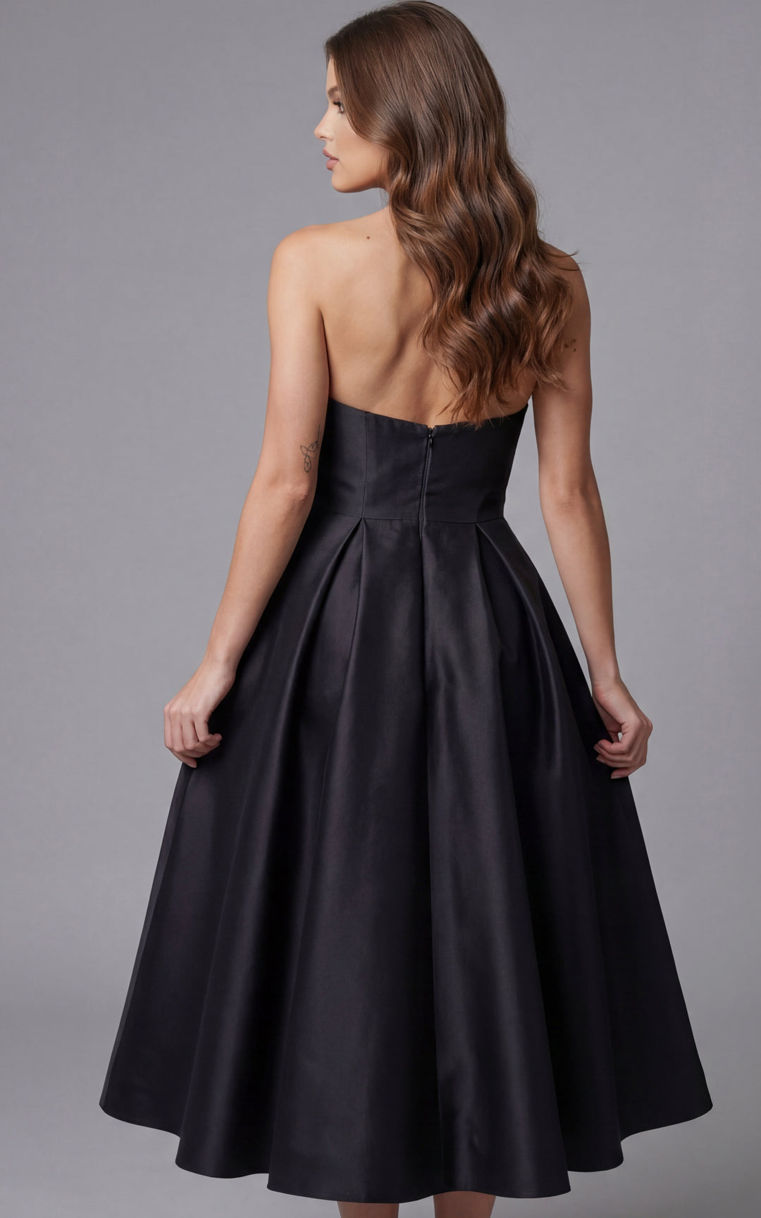 Jovani 47595 Dress
