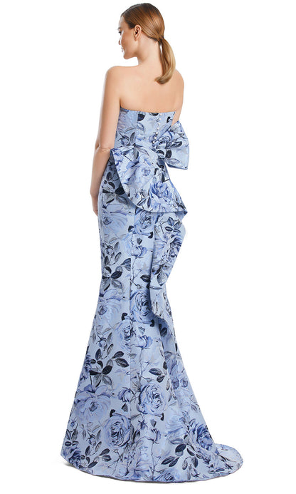 Alexander by Daymor 3206S26 Dress