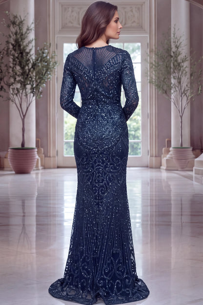 Jovani 48415 Dress
