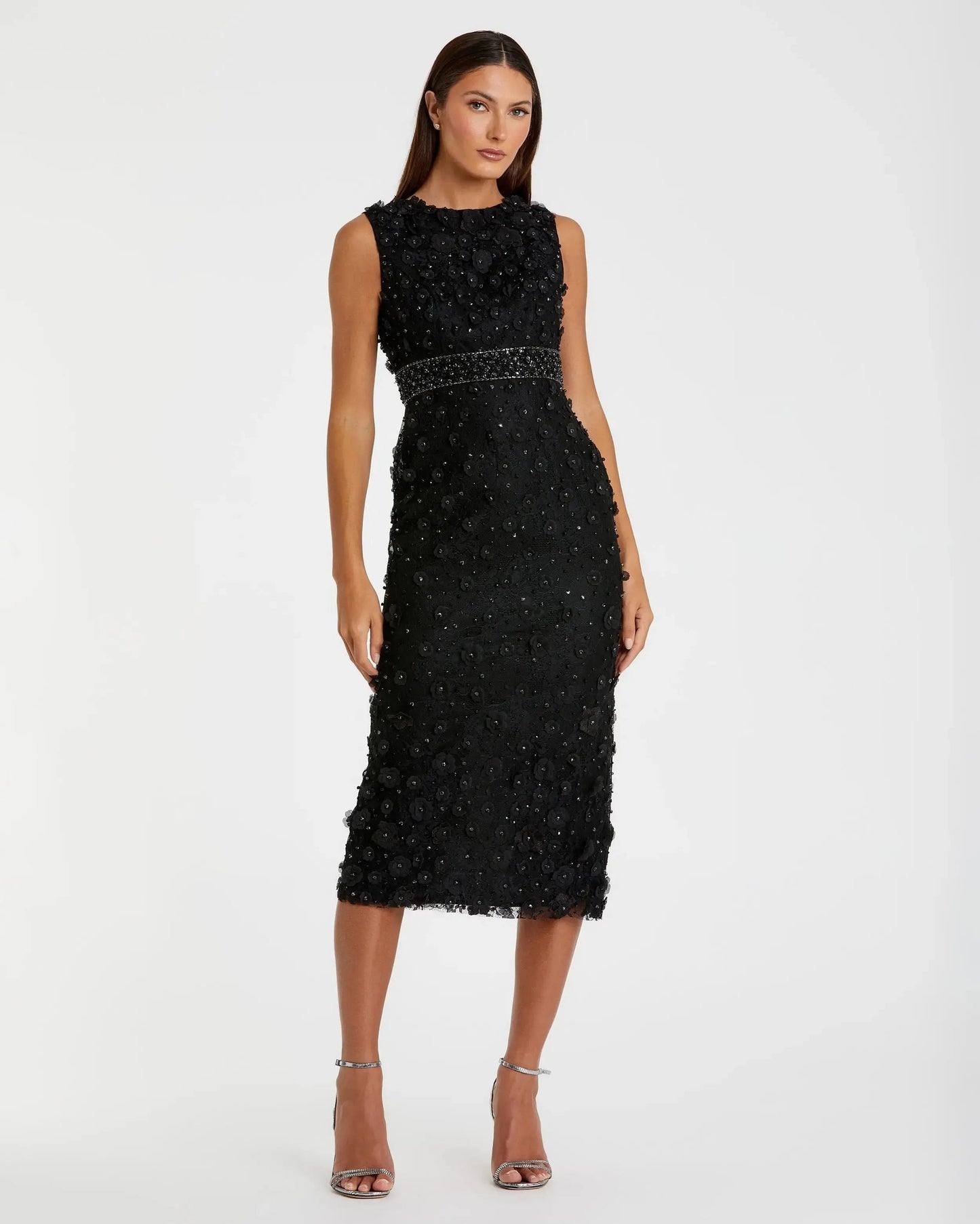 Mac Duggal 67853 Dress