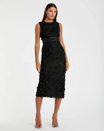 Mac Duggal 67853 Dress