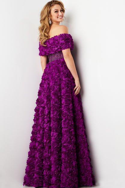 Jovani 38318 Dress