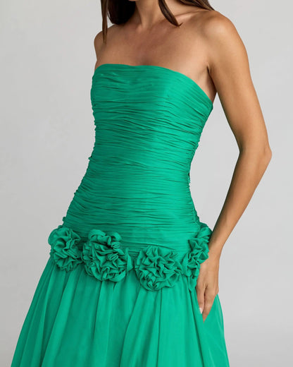 Ieena for Mac Duggal 56428 Dress