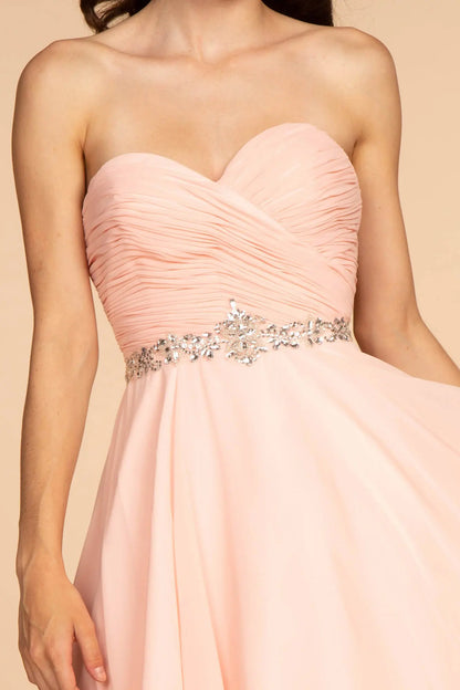 GS1637 Elizabeth K Dress