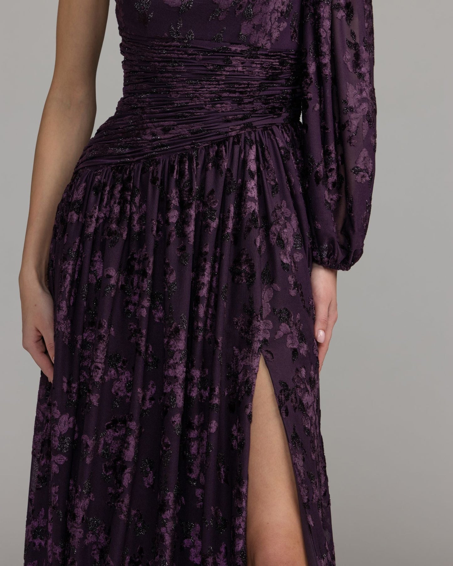 Ieena for Mac Duggal 50179 Dress