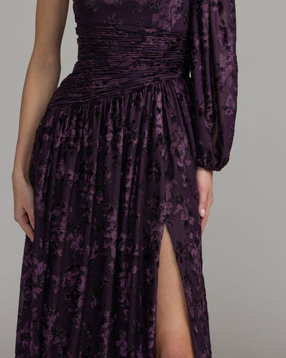 Ieena for Mac Duggal 50179 Dress