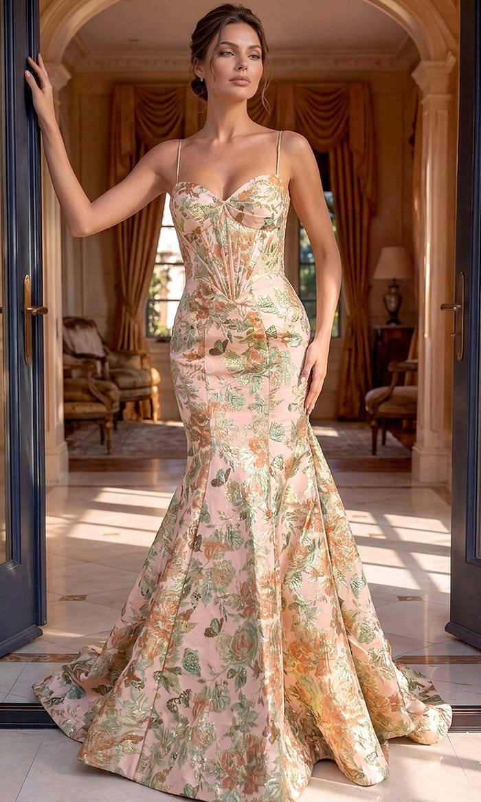 Jovani 52175 Dress