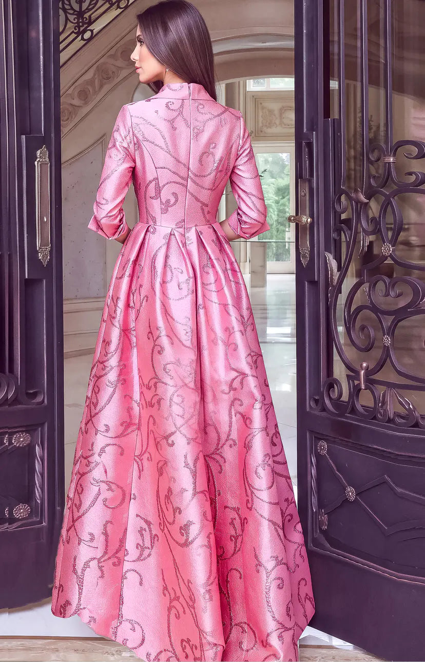 Jovani 54516 Dress