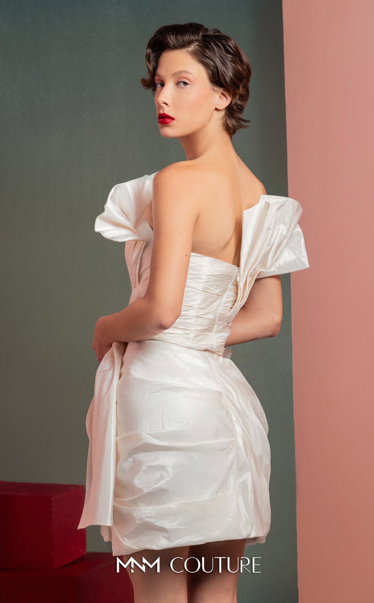 Gaby Charbachy GOF2527