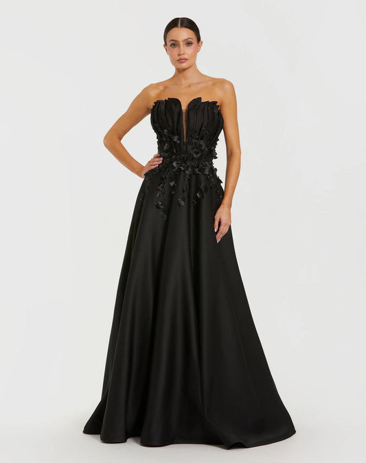 Mac Duggal 37134 Dress