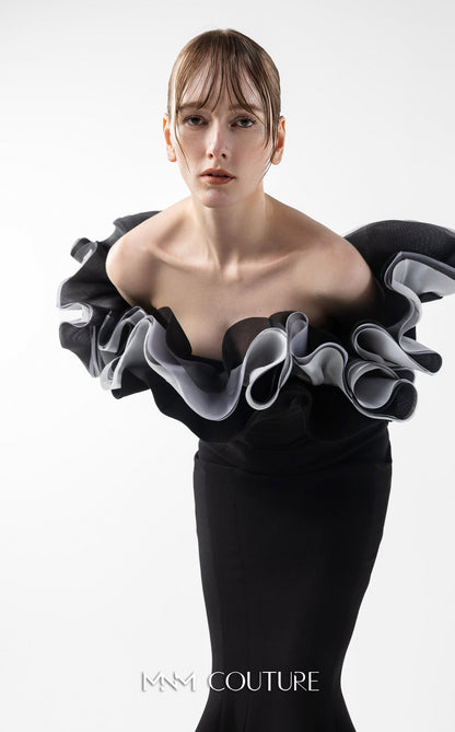 Gaby Charbachy G2036