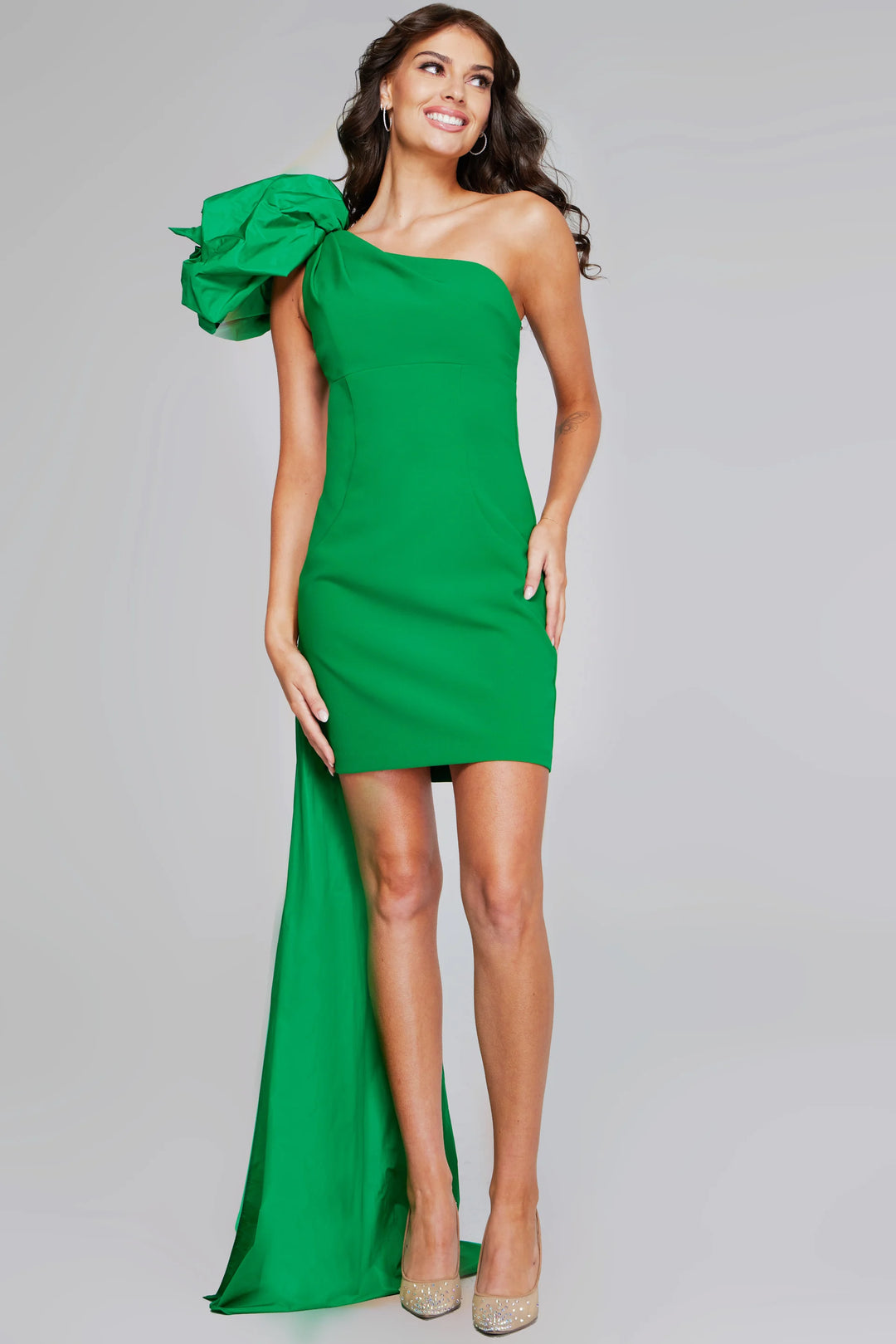 Jovani 39983 Dress