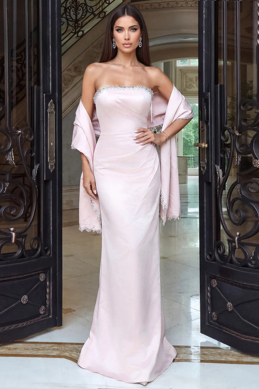 Jovani 53374 Dress