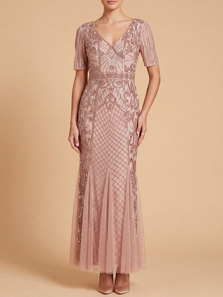 Lara 28845 Dress