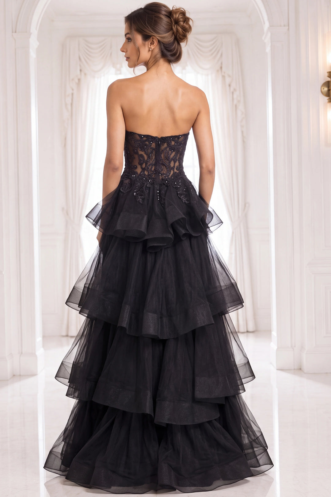 Jovani 40502 Dress