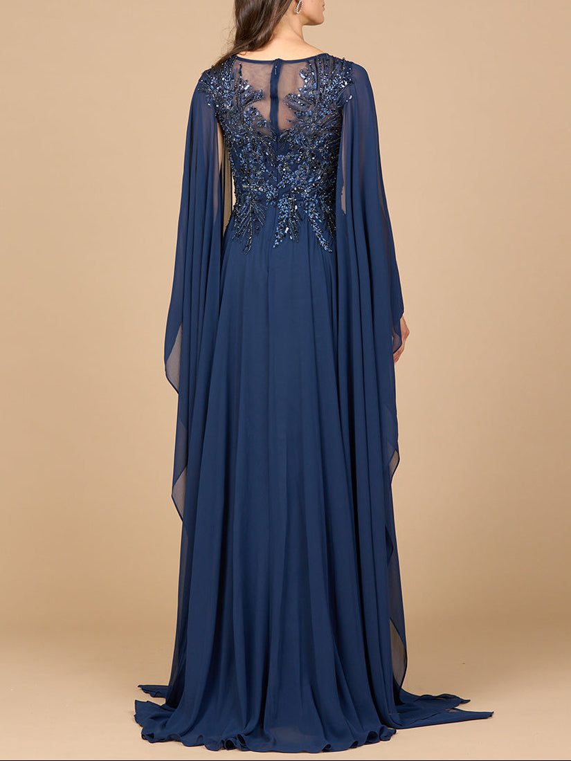 Lara 28968 Dress