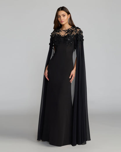 Mac Duggal 11954 Dress