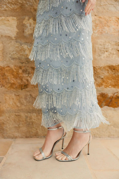 Mac Duggal 94077 Dress