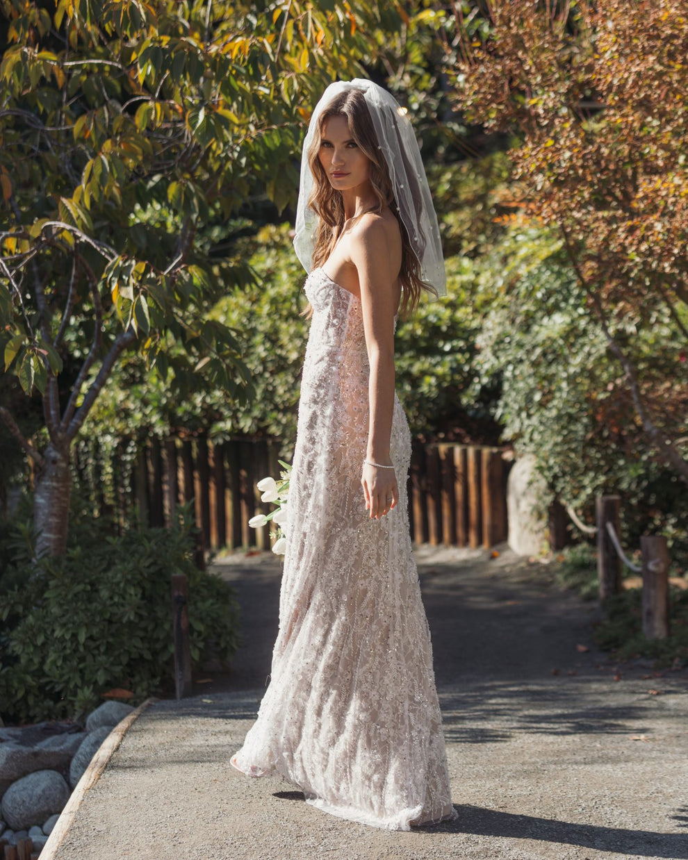 Mac Duggal 68893 Dress