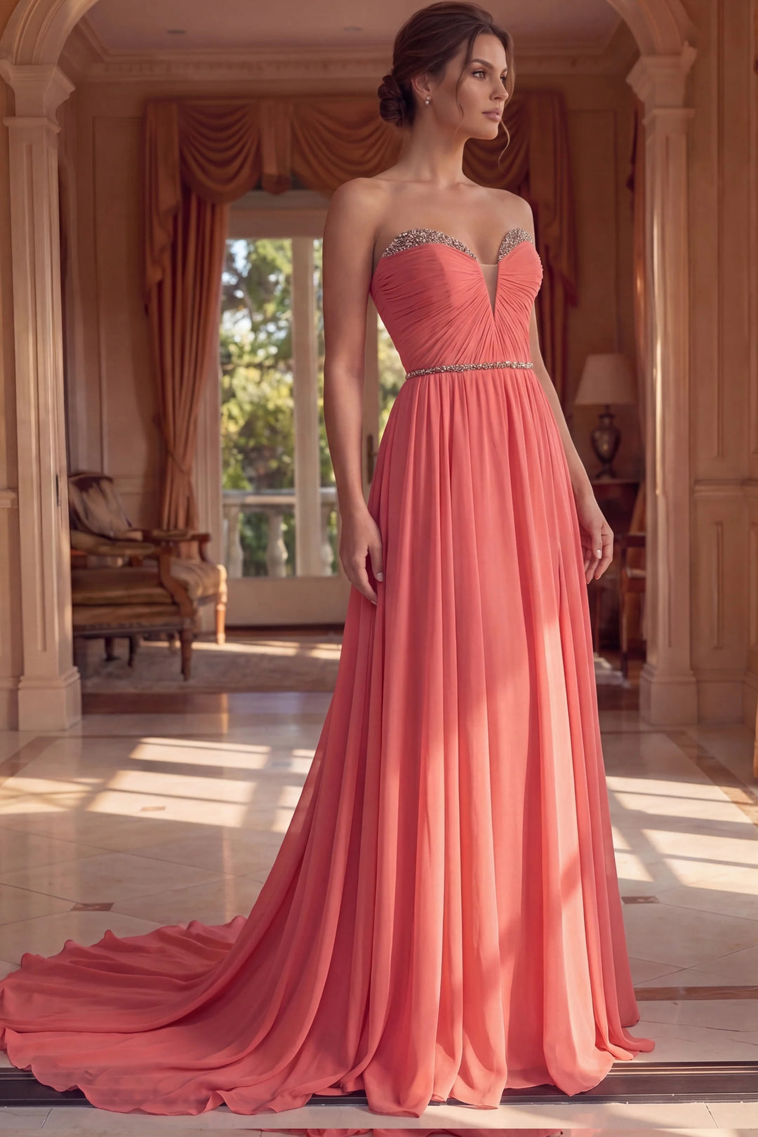 Jovani 49536 Dress