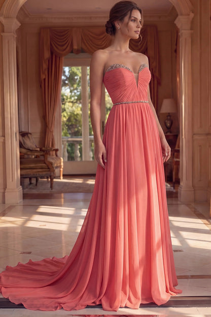 Jovani 49536 Dress