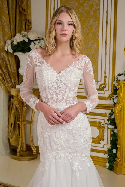 GL3659 GLS by Gloria