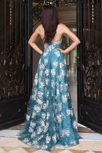 Jovani 47216 Dress