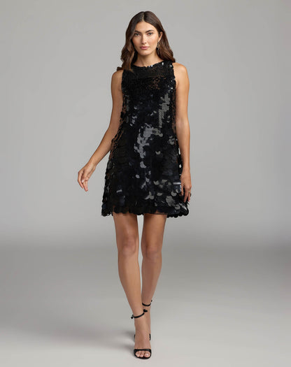 Mac Duggal 5861 Dress