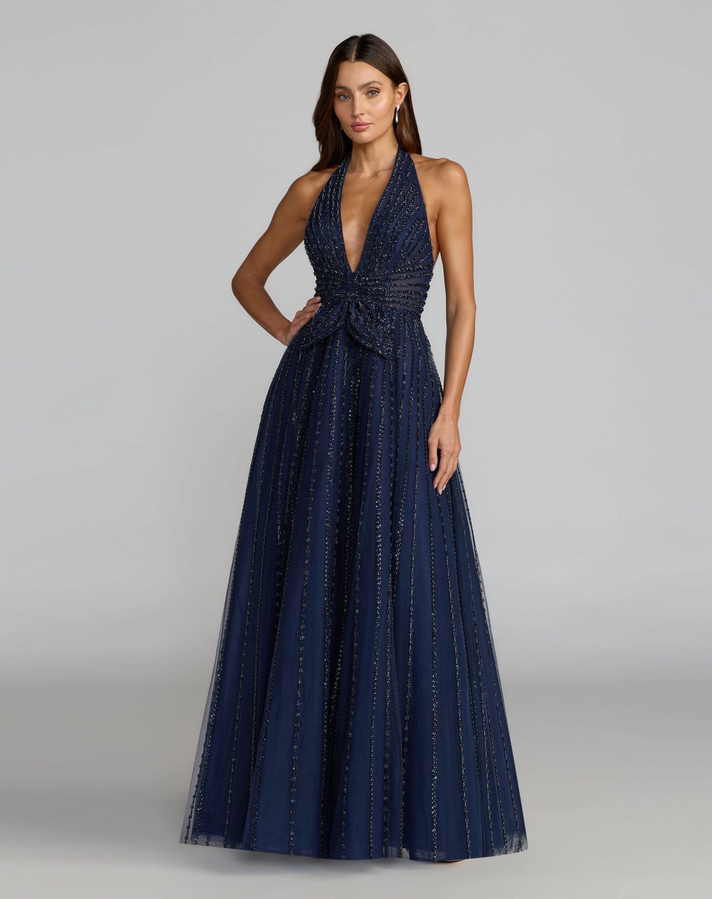 Mac Duggal 37120 Dress