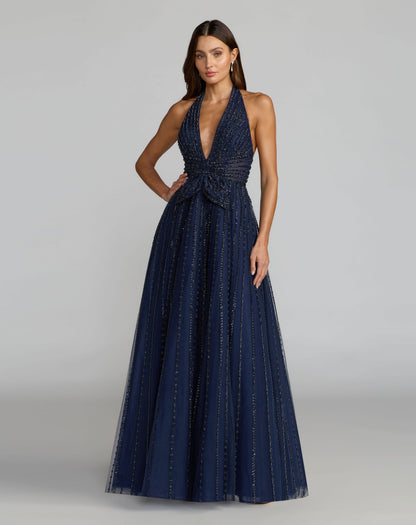Mac Duggal 37120 Dress