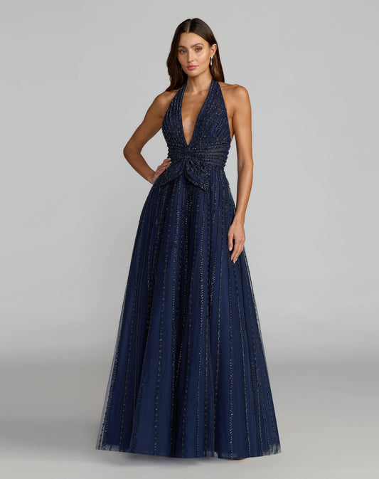 Mac Duggal 37120 Dress