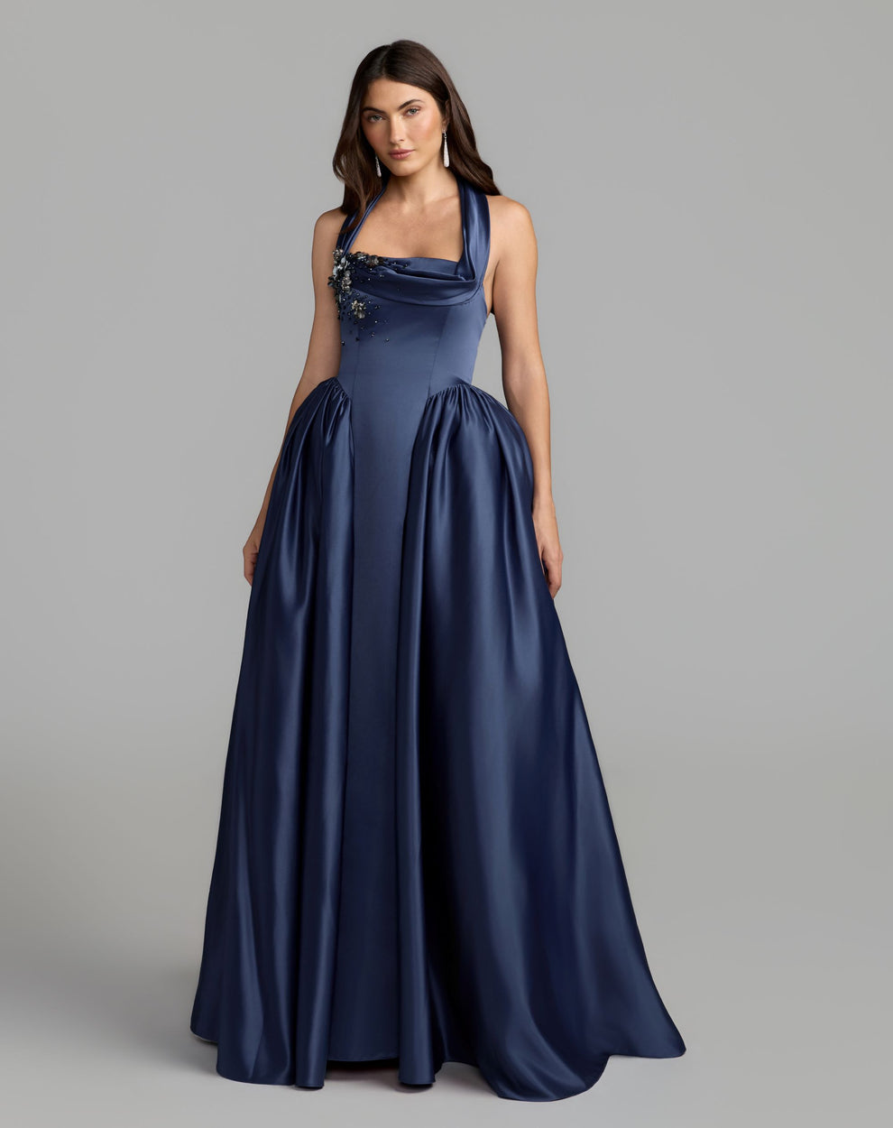 Mac Duggal 21501 Dress