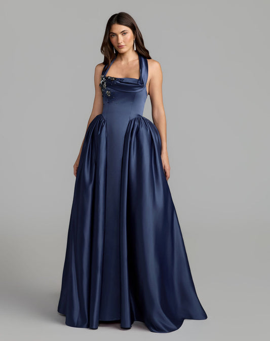 Mac Duggal 21501 Dress