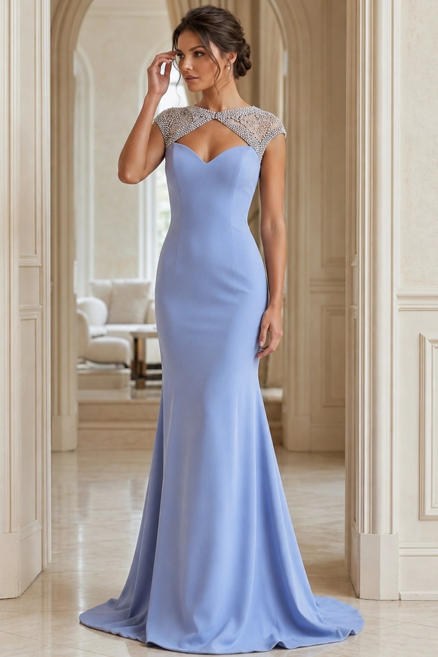 Jovani 50549 Dress