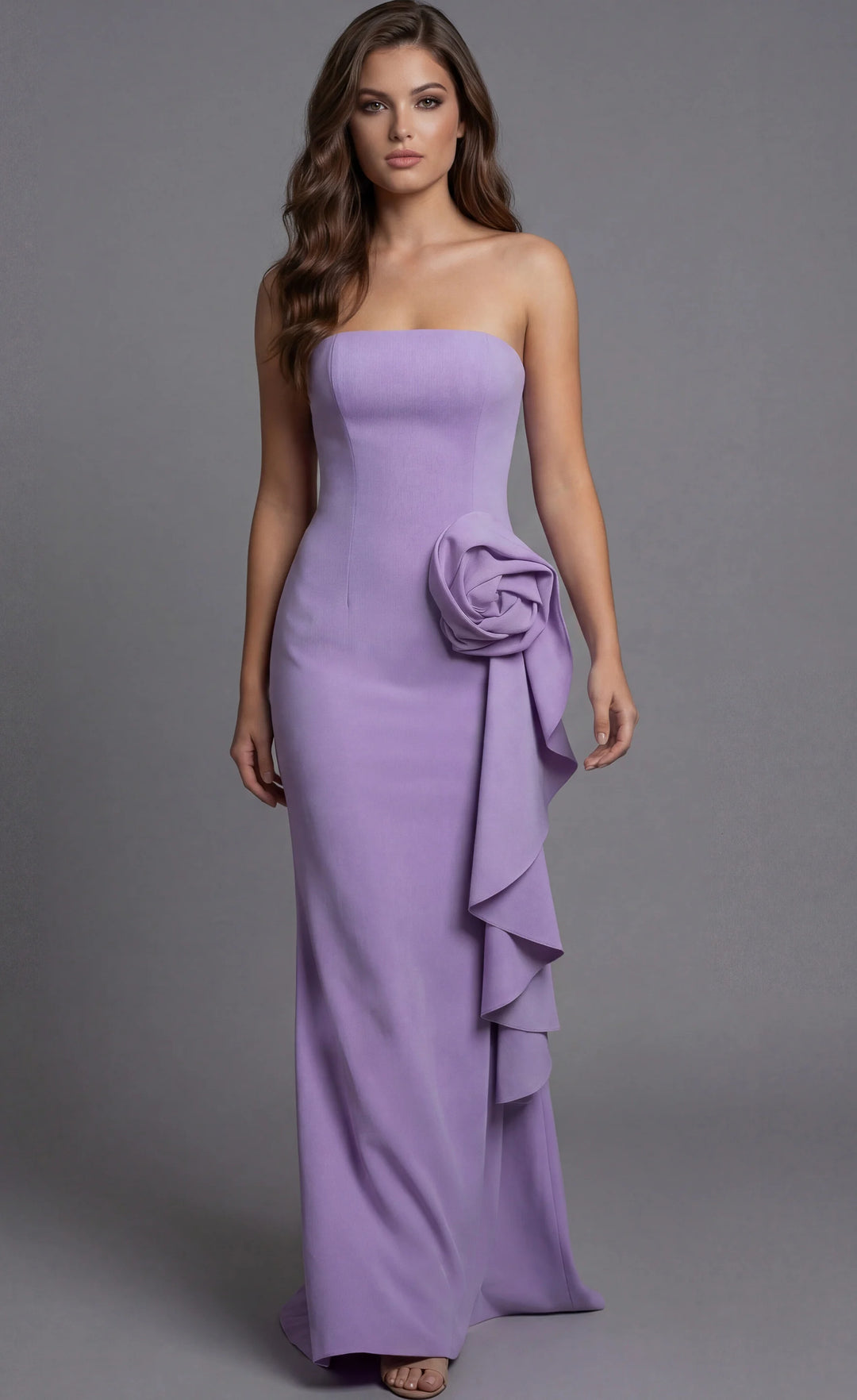Jovani 44503 Dress