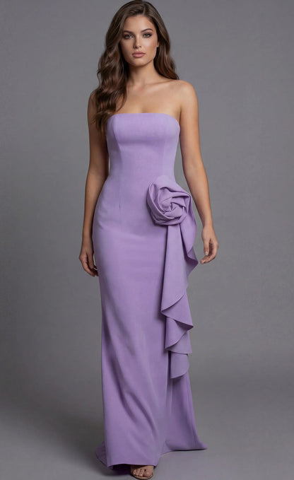 Jovani 44503 Dress