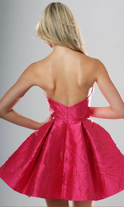 Jovani 52120 Dress