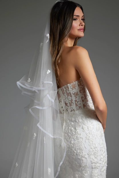 Jovani JB07260 Dress