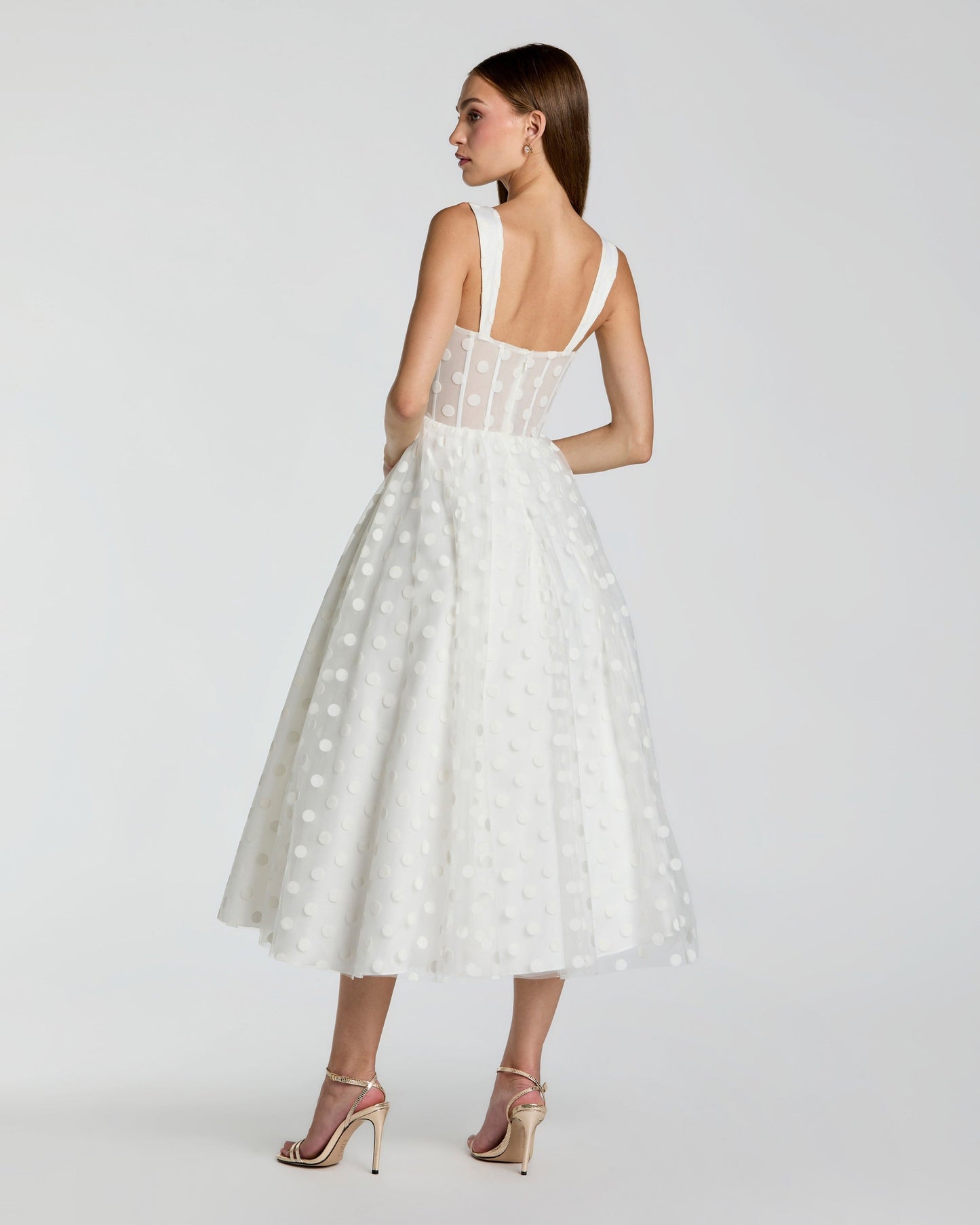 Mac Duggal 27539 Dress