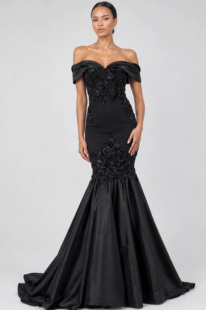 Jovani 50209 Dress